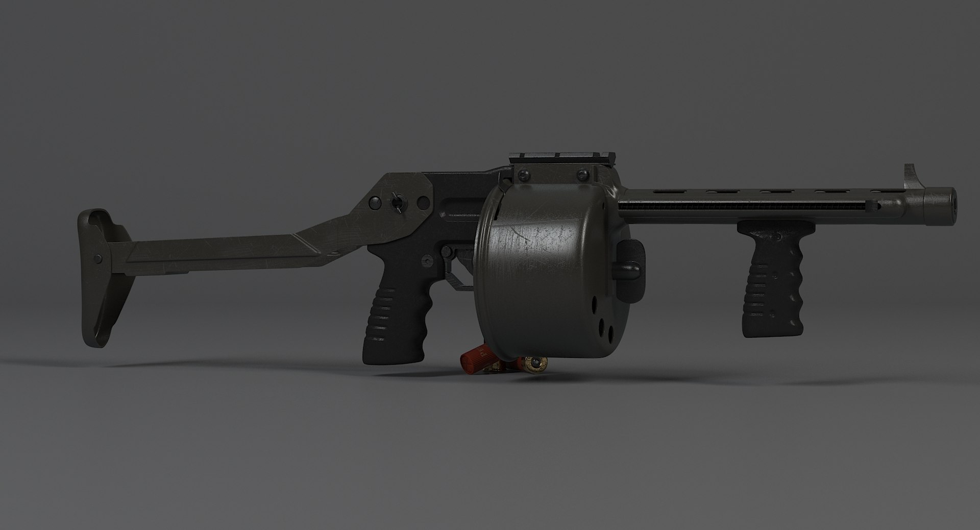 shotgun dao 12 3D https://p.turbosquid.com/ts-thumb/op/1l36UT/fYObZtay/06/jpg/1504718758/1920x1080/fit_q87/29339fd5a81886fc6a7c36d224871798da6cd924/06.jpg