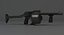 Shotgun DAO 12