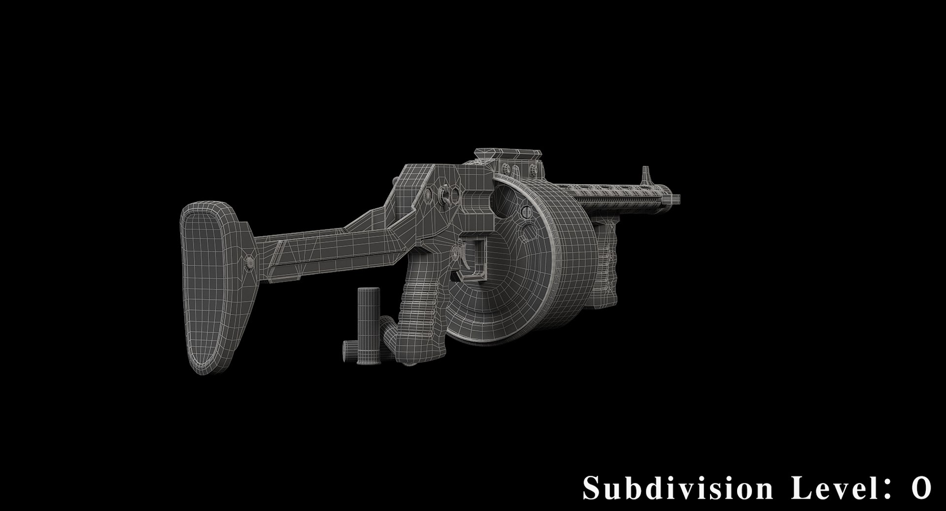 shotgun dao 12 3D https://p.turbosquid.com/ts-thumb/op/1l36UT/hdNIo2qB/17/jpg/1504718903/1920x1080/fit_q87/3bb86a3a447d343e749424d0753d4df5bd4d2be2/17.jpg