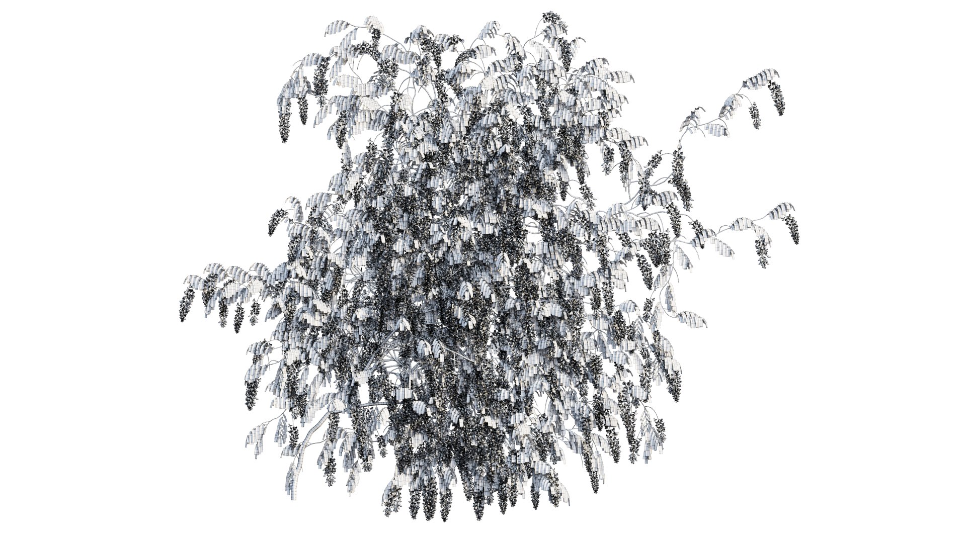 3D tree 03 https://p.turbosquid.com/ts-thumb/op/1wTrKE/ub/7_interactivelightmix/png/1606747700/1920x1080/fit_q87/d2680c35420b5bf816ea90642da070d0b1c4a5ab/7_interactivelightmix.jpg