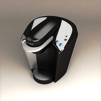 Keurig