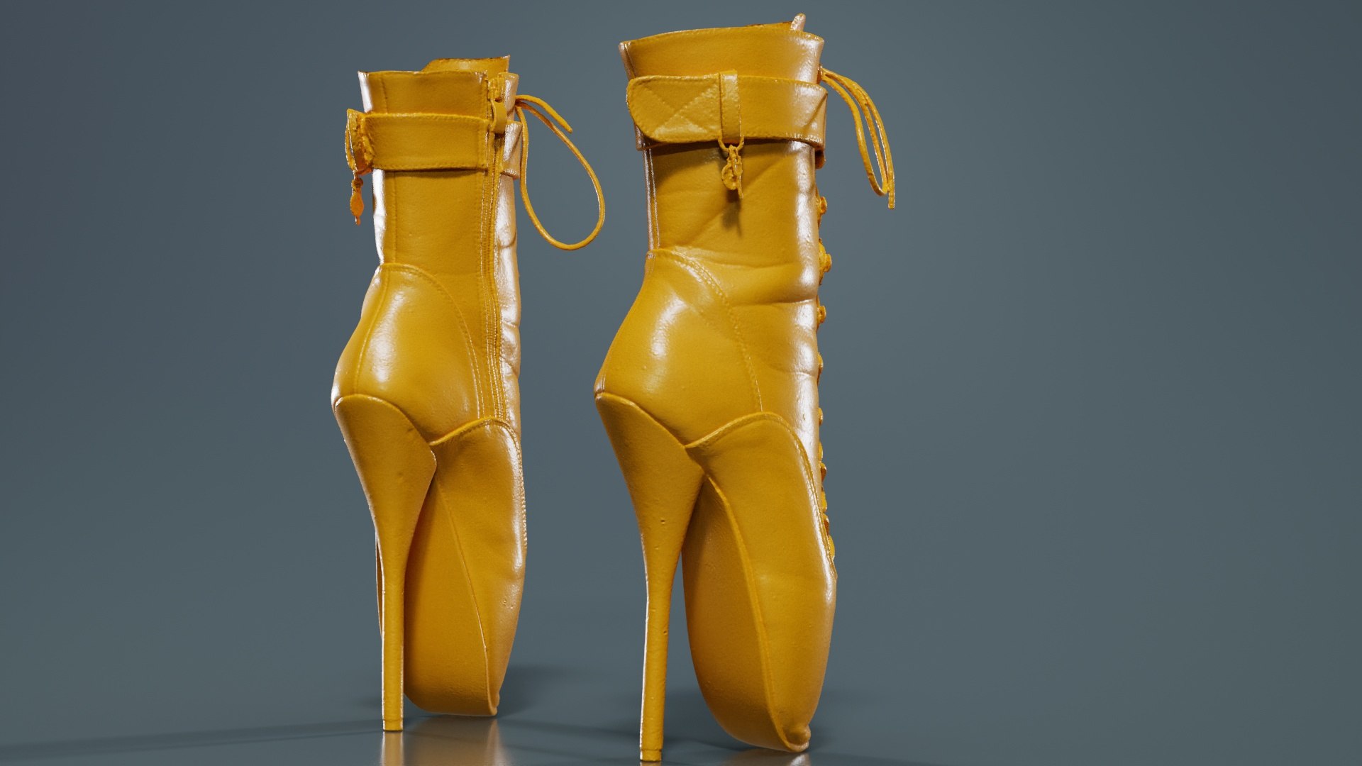 3D Stiletto Ballet Heels Remastered model https://p.turbosquid.com/ts-thumb/op/4r68CZ/iP/stiletto_ballet_heels_13/jpg/1740244121/1920x1080/fit_q87/65a37427b6de43d62cec31ab02bd6890f996d628/stiletto_ballet_heels_13.jpg