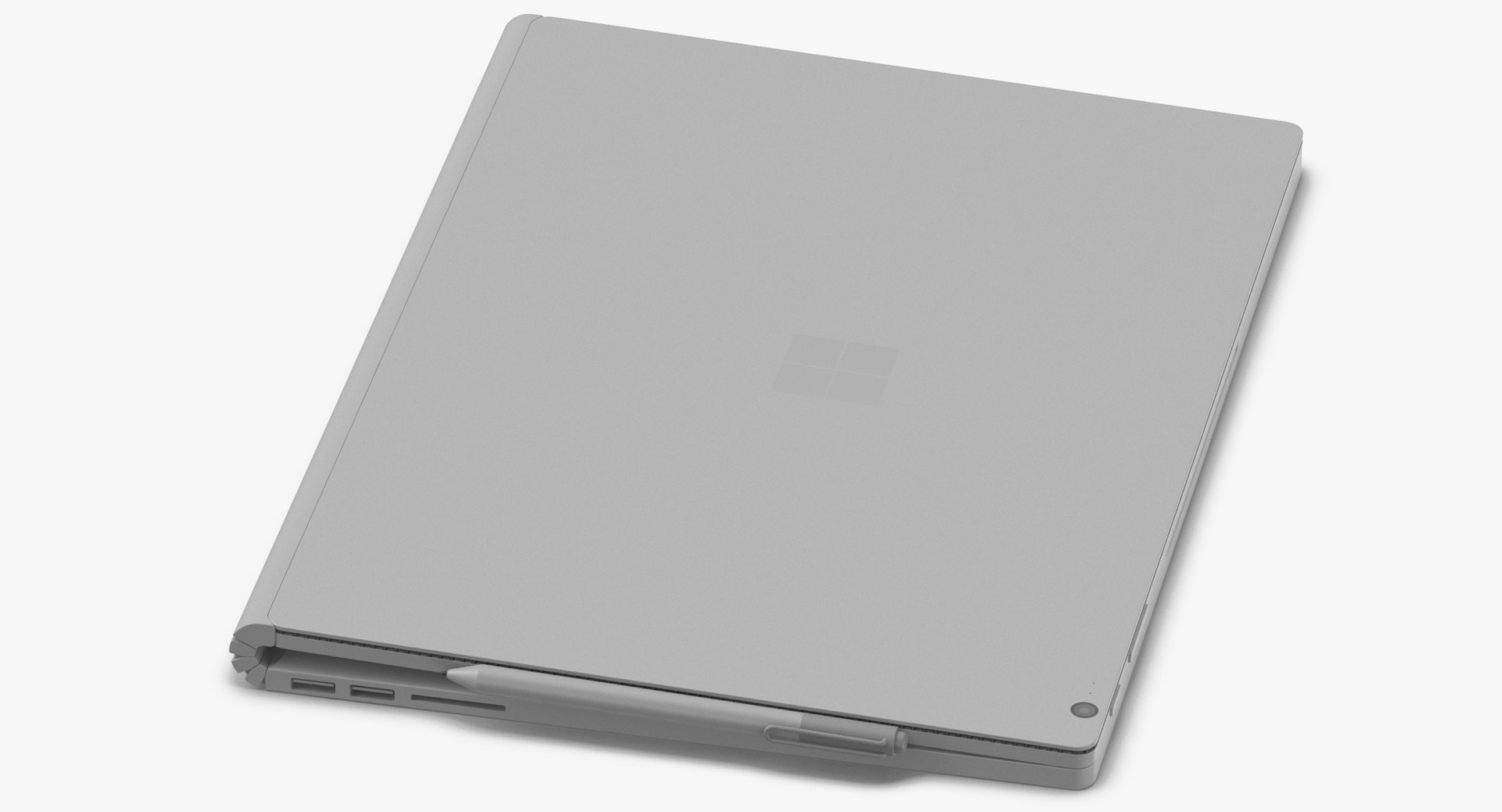 3D electronics black samsung https://p.turbosquid.com/ts-thumb/op/4vcK7G/2eqMo5lm/microsoft_surface_book_2_closed_thumbnail_0001/jpg/1537442136/1920x1080/fit_q87/b32d9f2de83524774310bd4e8dcbea9826715df5/microsoft_surface_book_2_closed_thumbnail_0001.jpg
