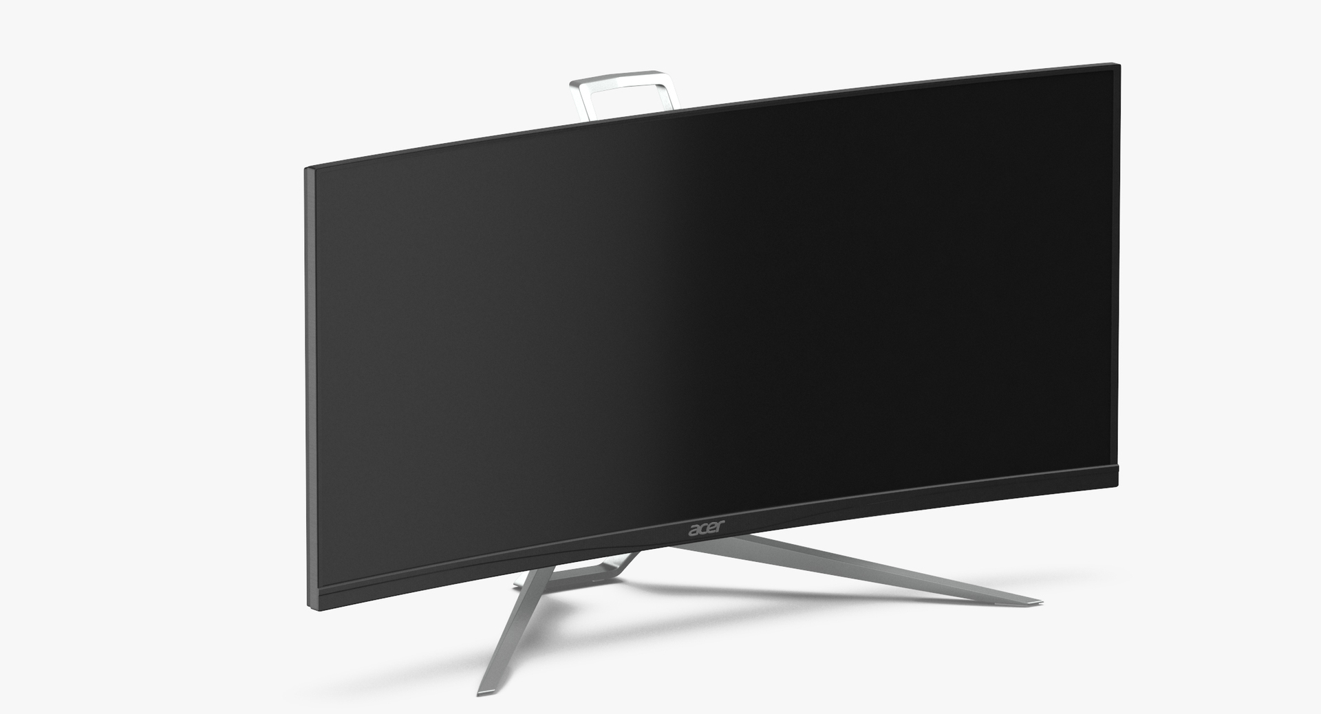 3D electronics black samsung https://p.turbosquid.com/ts-thumb/op/4vcK7G/6j8O0aGQ/0000/jpg/1537441550/1920x1080/turn_fit_q99/14034023ba3fccc64c91f108f9d82aadfe54a6bf/0000-1.jpg
