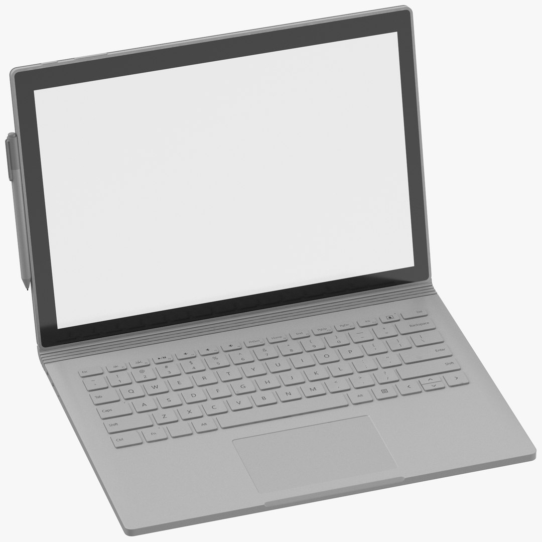 3D electronics black samsung https://p.turbosquid.com/ts-thumb/op/4vcK7G/BTrlhxF6/microsoft_surface_book_2_open_square_0000/jpg/1537442154/1920x1080/fit_q87/3655fd0183e5e5679f7b180e644c935d96cabb77/microsoft_surface_book_2_open_square_0000.jpg