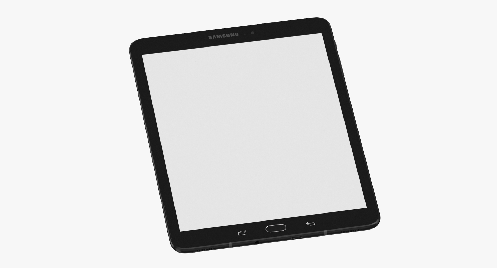 3D electronics black samsung https://p.turbosquid.com/ts-thumb/op/4vcK7G/F8Ql4hMe/0000/jpg/1537442317/1920x1080/turn_fit_q99/0f644ddfbe33e9d0005adc4d38089aa48cf50077/0000-1.jpg