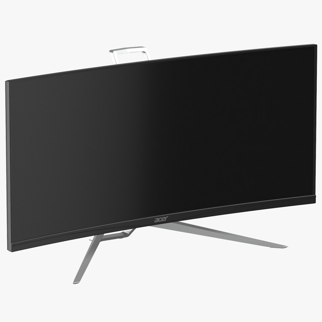 3D electronics black samsung https://p.turbosquid.com/ts-thumb/op/4vcK7G/J4KAChgj/acer_ultrawide_monitor_thumbnail_square_0000/jpg/1537441529/1920x1080/fit_q87/dc1e34c96a53e2eaeef8bc8ef8a0adfb3ea7fab4/acer_ultrawide_monitor_thumbnail_square_0000.jpg