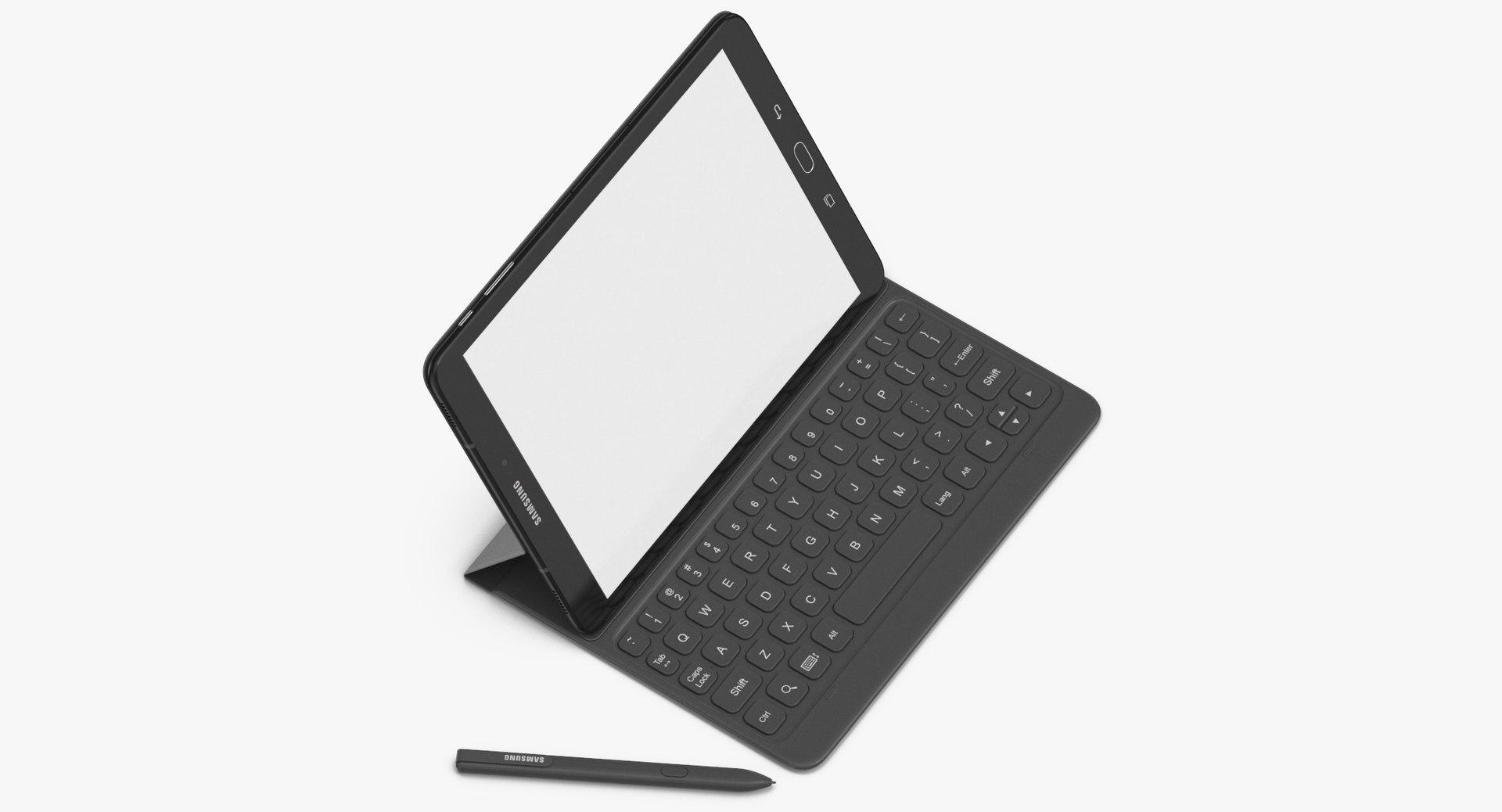 3D electronics black samsung https://p.turbosquid.com/ts-thumb/op/4vcK7G/KPoBelyj/samsung_galaxy_tab_s3_keyboard_and_stylus_thumbnail_0003/jpg/1530798259/1920x1080/fit_q87/290c78f53b6b7ab4186a03d9515333d89d8ca753/samsung_galaxy_tab_s3_keyboard_and_stylus_thumbnail_0003.jpg