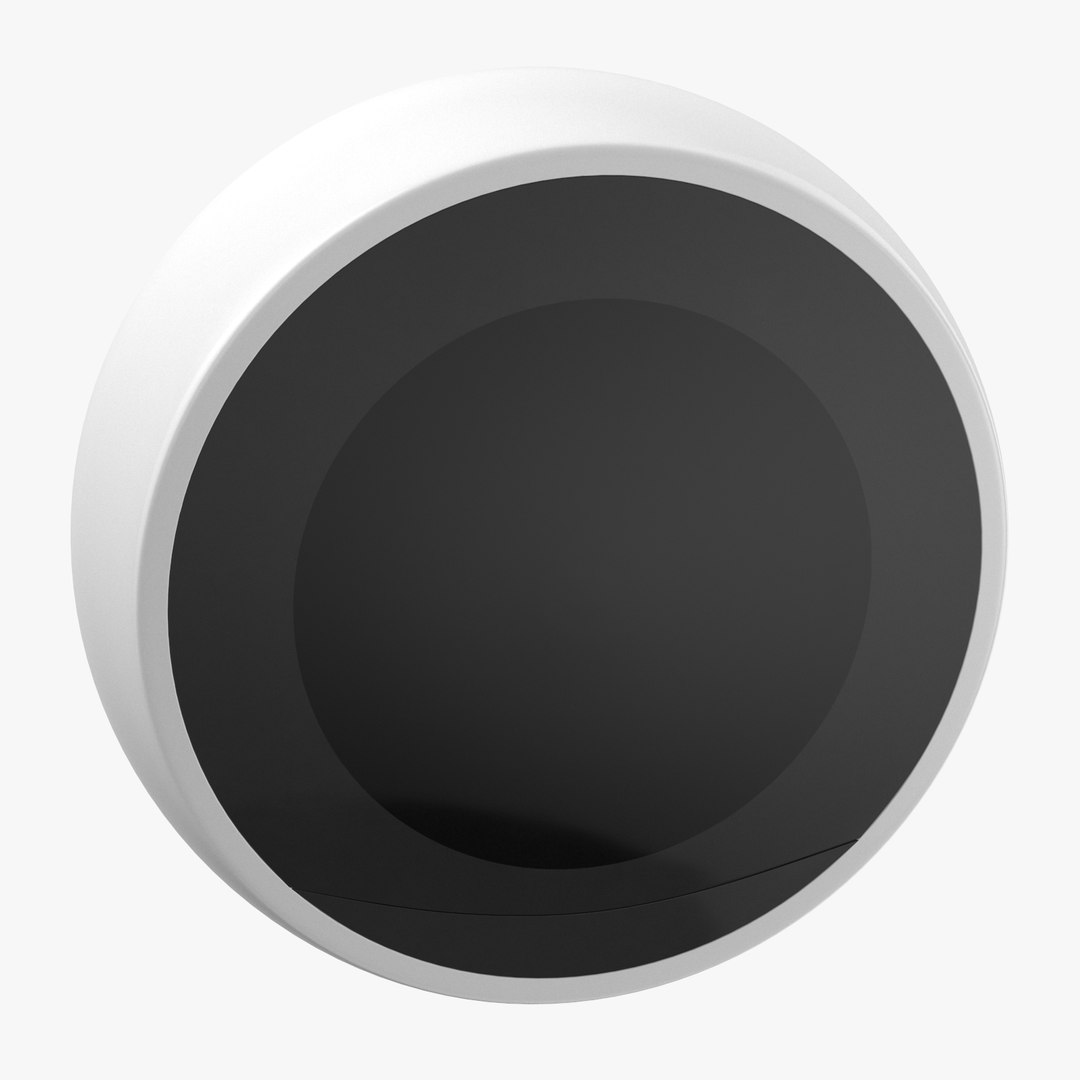 3D electronics black samsung https://p.turbosquid.com/ts-thumb/op/4vcK7G/N8aGBVg4/generic_thermostat_off_thumbnail_square_0000/jpg/1537441987/1920x1080/fit_q87/7a5c08261a22d6e8cdfbf86fe3bd9a2599eb842c/generic_thermostat_off_thumbnail_square_0000.jpg