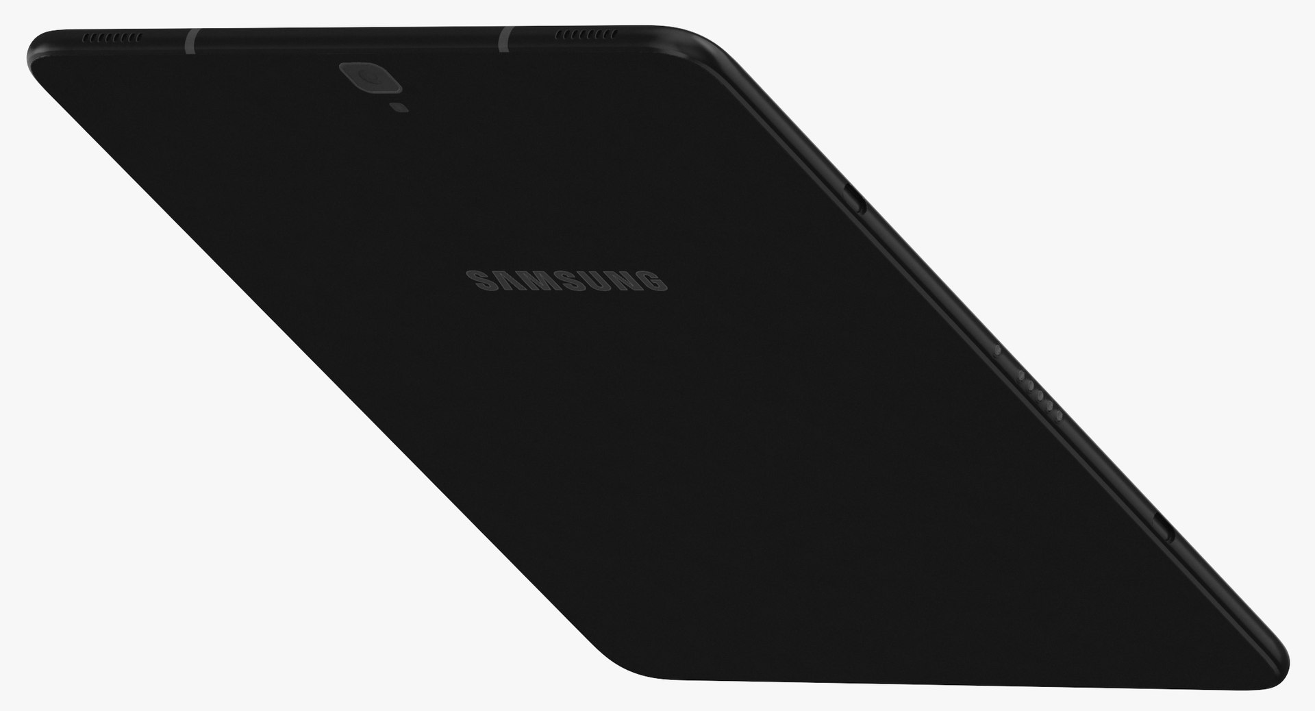 3D electronics black samsung https://p.turbosquid.com/ts-thumb/op/4vcK7G/UcioQYa7/samsung_galaxy_tab_s3_thumbnail_0007/jpg/1537442293/1920x1080/fit_q87/7484537c94053f042ceb573f74a64fc16f69986a/samsung_galaxy_tab_s3_thumbnail_0007.jpg
