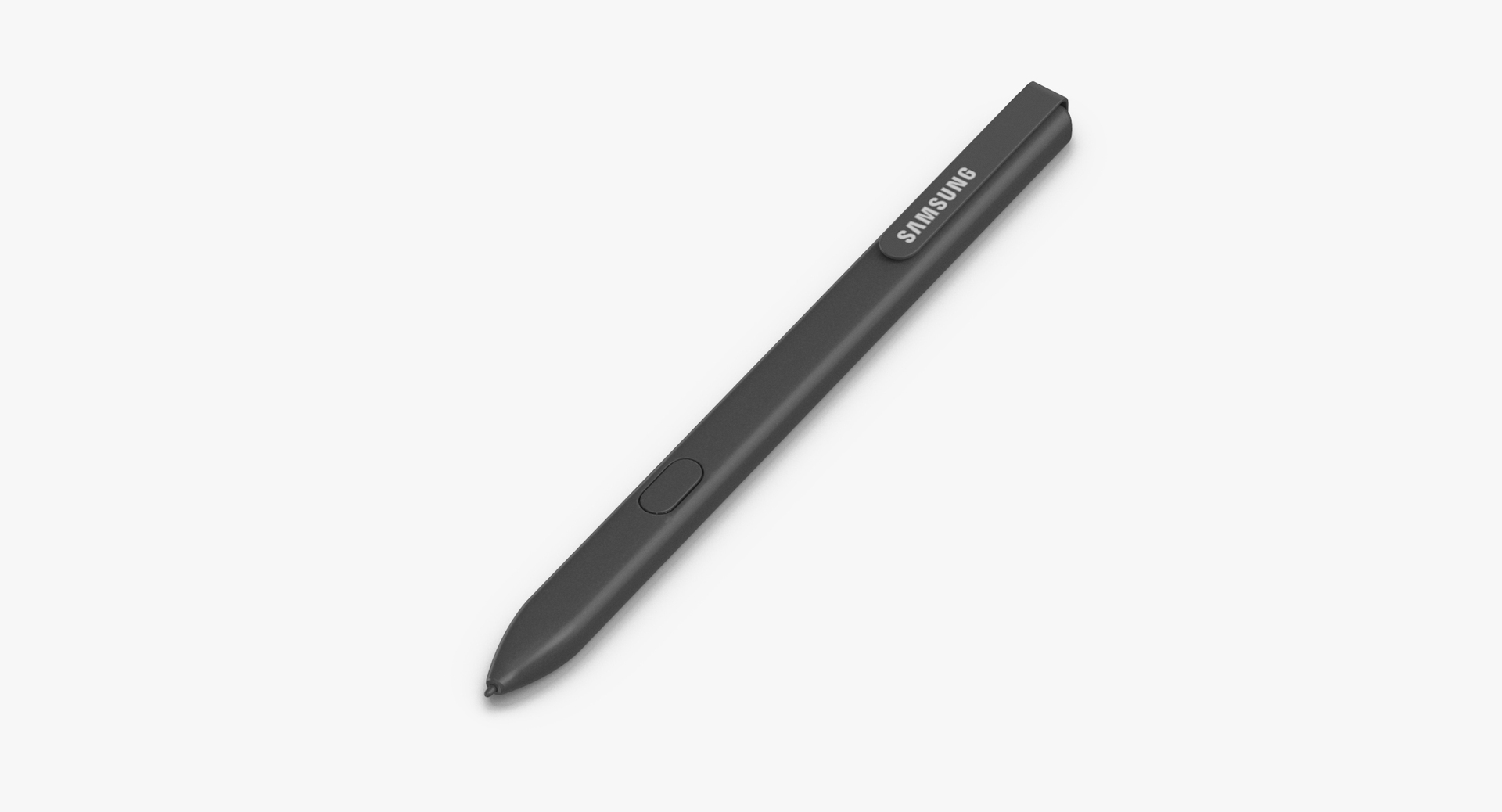 3D electronics black samsung https://p.turbosquid.com/ts-thumb/op/4vcK7G/Ud0T0MMi/0000/jpg/1537442335/1920x1080/turn_fit_q99/53f966c3bf87ff4e33ae32bd99332523fafabd75/0000-1.jpg