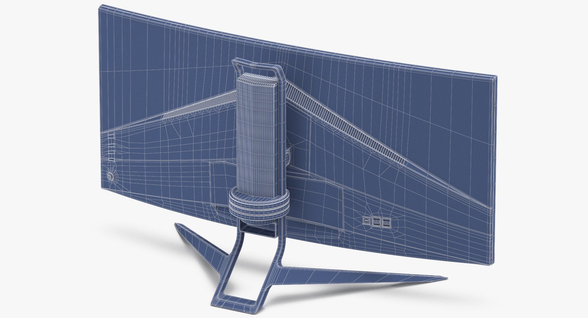 3D electronics black samsung https://p.turbosquid.com/ts-thumb/op/4vcK7G/Wjp3ALSx/acer_ultrawide_monitor_wireframe_0002/jpg/1537441530/1920x1080/fit_q87/e2b5370f0f89c8333b1566304983ee74b8f5d5bb/acer_ultrawide_monitor_wireframe_0002.jpg