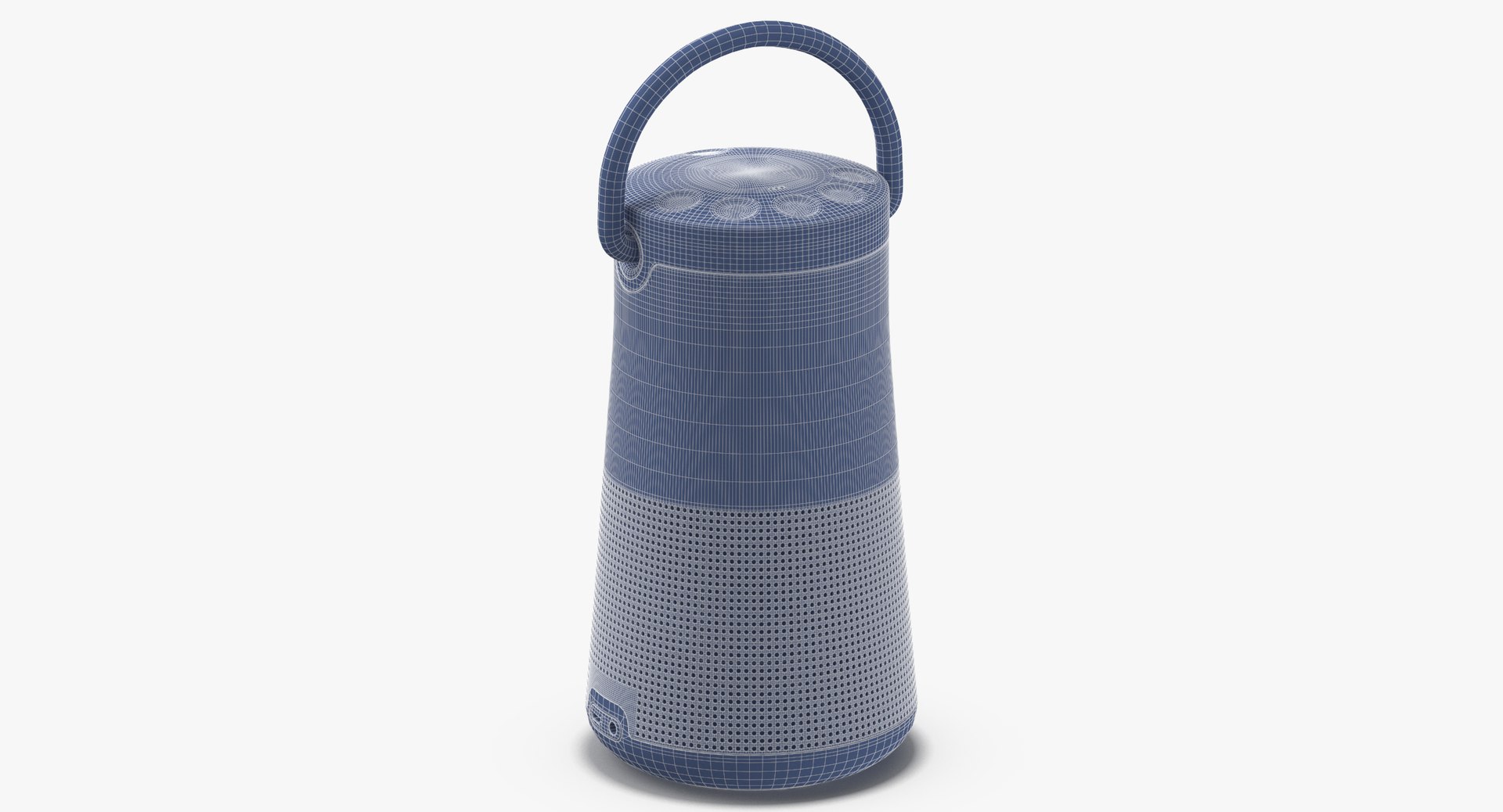 3D electronics black samsung https://p.turbosquid.com/ts-thumb/op/4vcK7G/d8ehL5MX/bose_bluetooth_speaker_01_hanged_wireframe_0001/jpg/1537441779/1920x1080/fit_q87/eb828d3538417cab3cc3db3e802e91f97ce1b879/bose_bluetooth_speaker_01_hanged_wireframe_0001.jpg