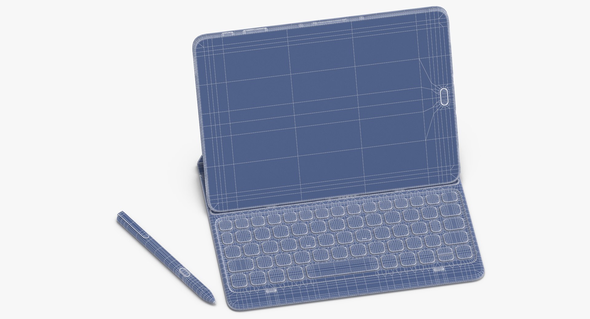 3D electronics black samsung https://p.turbosquid.com/ts-thumb/op/4vcK7G/qUqzUN0l/samsung_galaxy_tab_s3_keyboard_and_stylus_wireframe_0001/jpg/1530798259/1920x1080/fit_q87/908db9aeef2412b5d4932c7164bcbd8346291bb6/samsung_galaxy_tab_s3_keyboard_and_stylus_wireframe_0001.jpg