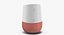 Коллекция электроники