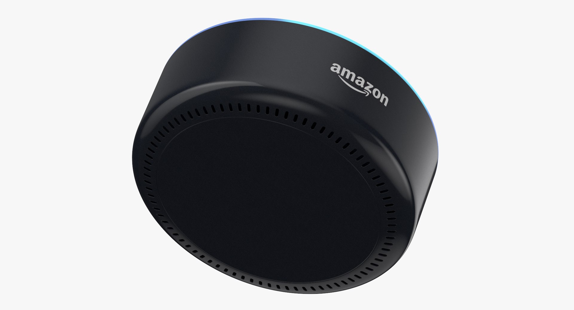 3D electronics black samsung https://p.turbosquid.com/ts-thumb/op/4vcK7G/yA9zobag/amazon_echo_dot_newest_gen_thumbnail_0007/jpg/1537441593/1920x1080/fit_q87/3a12eaeeb391e027c0f370e75899abab9f17ea53/amazon_echo_dot_newest_gen_thumbnail_0007.jpg