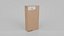 Grandes boîtes de rangement en carton - Ensemble truqué et personnalisable