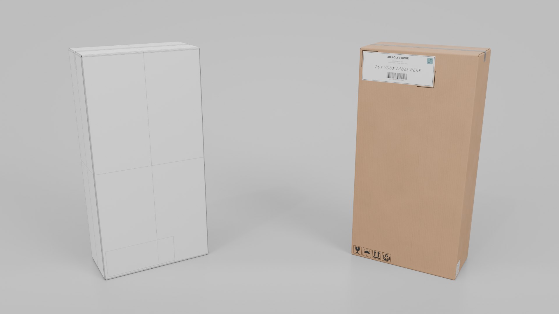 Cardboard Box R-248 - Rigged and Customizable 3D model https://p.turbosquid.com/ts-thumb/op/58JUGs/Ls/r_13/png/1748788813/1920x1080/fit_q87/f45fc0a6498ef5c73f7cc44cdc3ceb9f27bcb0a2/r_13.jpg