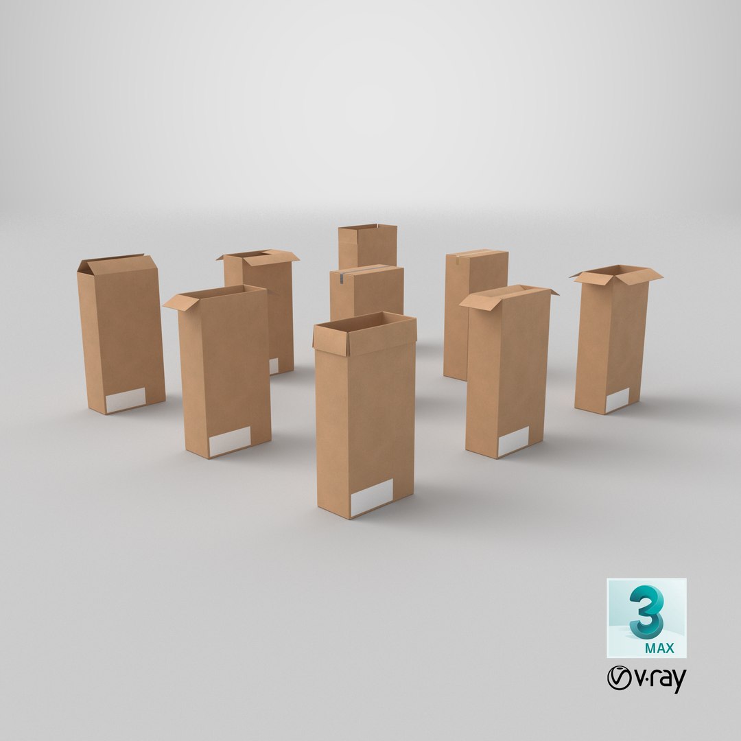 Cardboard Box R-248 - Rigged and Customizable 3D model https://p.turbosquid.com/ts-thumb/op/58JUGs/O6/stemcell_max_vray_render/png/1749501238/1920x1080/fit_q87/23c69d49b39083b15f18b8d53f4cfcbaf3bfc669/stemcell_max_vray_render.jpg
