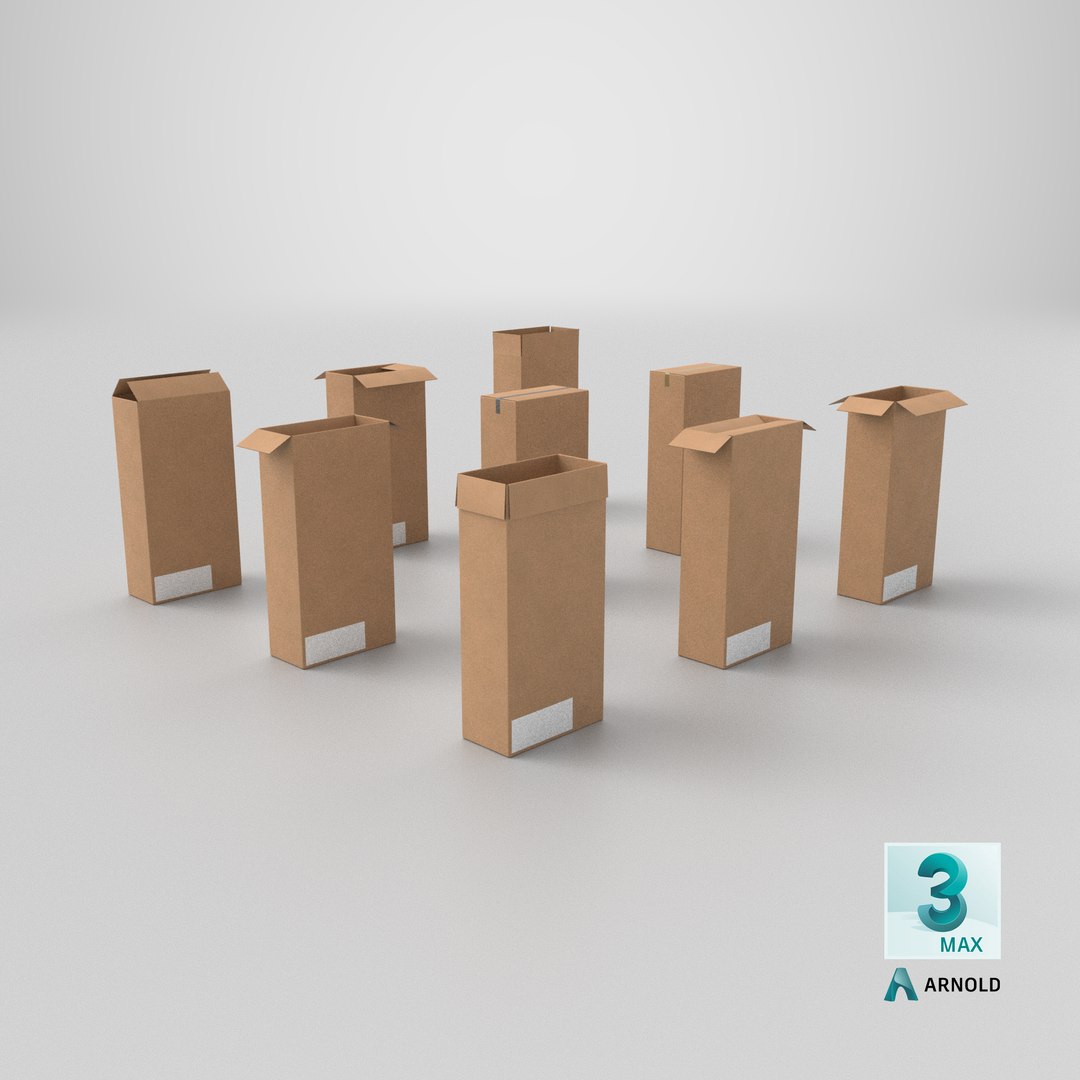 Cardboard Box R-248 - Rigged and Customizable 3D model https://p.turbosquid.com/ts-thumb/op/58JUGs/Un/stemcell_max_arnold_render/png/1749501239/1920x1080/fit_q87/85b7ffe8bd63af6bac40a6ab3fe0222bb447e0ed/stemcell_max_arnold_render.jpg