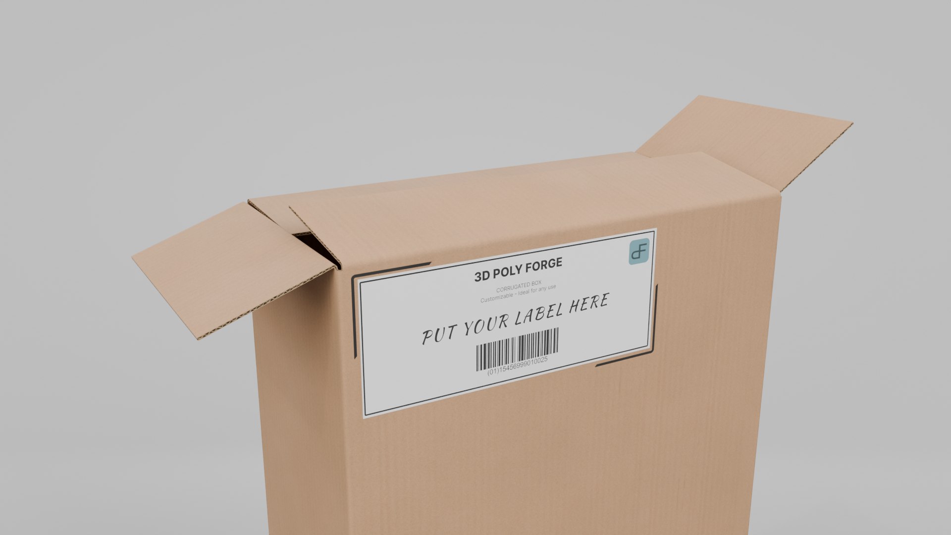 Cardboard Box R-248 - Rigged and Customizable 3D model https://p.turbosquid.com/ts-thumb/op/58JUGs/c1/r_7/png/1748788831/1920x1080/fit_q87/ccb0f6c002bbc5415c5f10fc95792b4fd28f6d99/r_7.jpg