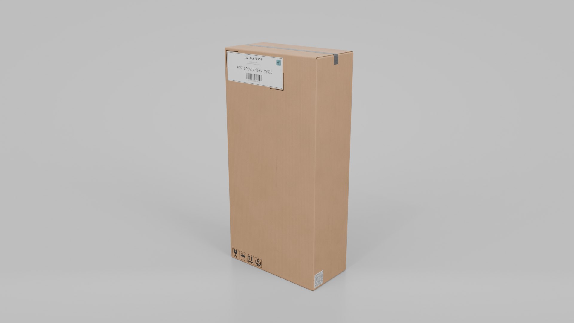 Cardboard Box R-248 - Rigged and Customizable 3D model https://p.turbosquid.com/ts-thumb/op/58JUGs/y2/r_2/png/1748788825/1920x1080/fit_q87/0a65ee9840ceb26aa971680ec012cbc120c27b79/r_2.jpg
