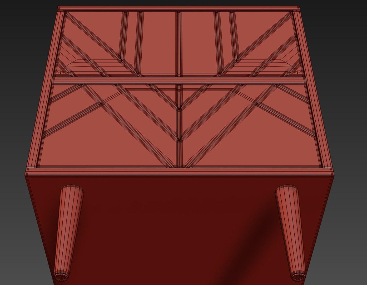 Chest Of Drawers And Bedside Table Zara Mocka 3D model https://p.turbosquid.com/ts-thumb/op/6UliyO/Bc/682/jpg/1688641210/1920x1080/fit_q87/76d5337779f87f764b2e94f3672e6e16750b57e0/682.jpg