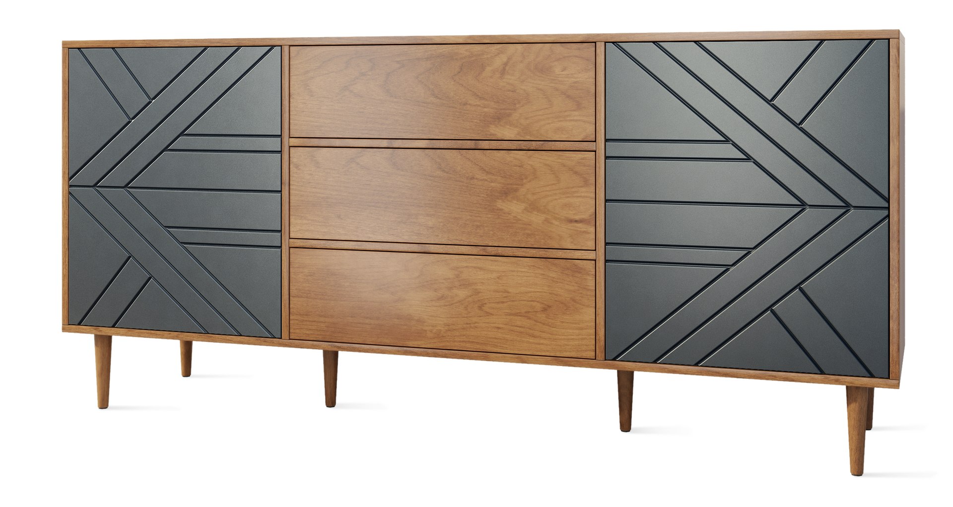 Chest Of Drawers And Bedside Table Zara Mocka 3D model https://p.turbosquid.com/ts-thumb/op/6UliyO/o0/675/jpg/1688641195/1920x1080/fit_q87/9914848343e05e22d6ba7480dc4e76a106496608/675.jpg