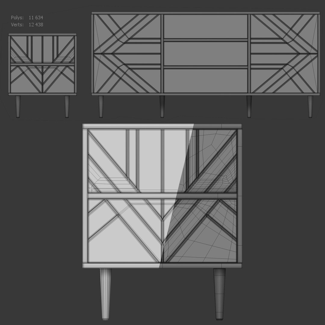 Chest Of Drawers And Bedside Table Zara Mocka 3D model https://p.turbosquid.com/ts-thumb/op/6UliyO/uT/680/jpg/1688641200/1920x1080/fit_q87/7fa5acc1f0af5587f504e72121333674d6febd61/680.jpg