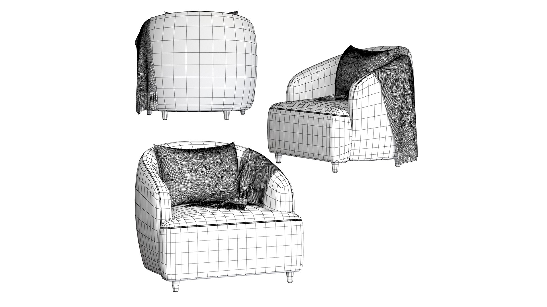 3D model Fotel koktajlowy boucle Elodie https://p.turbosquid.com/ts-thumb/op/6dQOUm/9n/r5/png/1736524208/1920x1080/fit_q87/8e21ee7c45b1f666c1b221f04043249b3dbfce55/r5.jpg