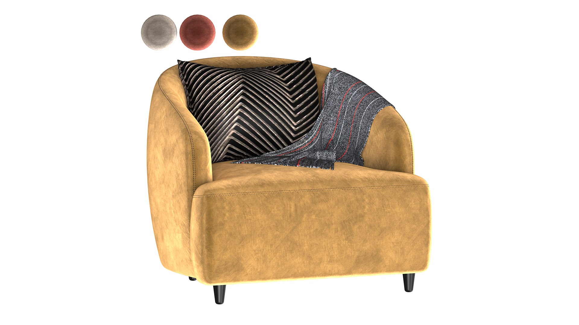 3D model Fotel koktajlowy boucle Elodie https://p.turbosquid.com/ts-thumb/op/6dQOUm/NM/r4/png/1736524398/1920x1080/fit_q87/dd79d3cb05738cb04b419ad771591c046837b803/r4.jpg