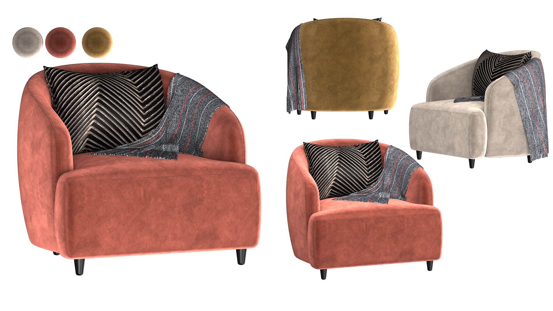 3D model Fotel koktajlowy boucle Elodie https://p.turbosquid.com/ts-thumb/op/6dQOUm/yh/r6/png/1736524213/1920x1080/fit_q87/9172b04b5e9488f5353ce28b6298916ce7d6ba10/r6.jpg