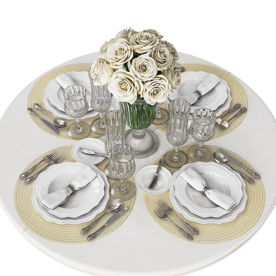 classic table model https://p.turbosquid.com/ts-thumb/op/6ftfAp/sof7j5w3/3/jpg/1565180399/1920x1080/fit_q87/fb93c8cf60946d97e3012c15f3cd79309960c28a/3.jpg