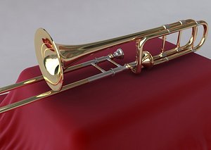 Trombone