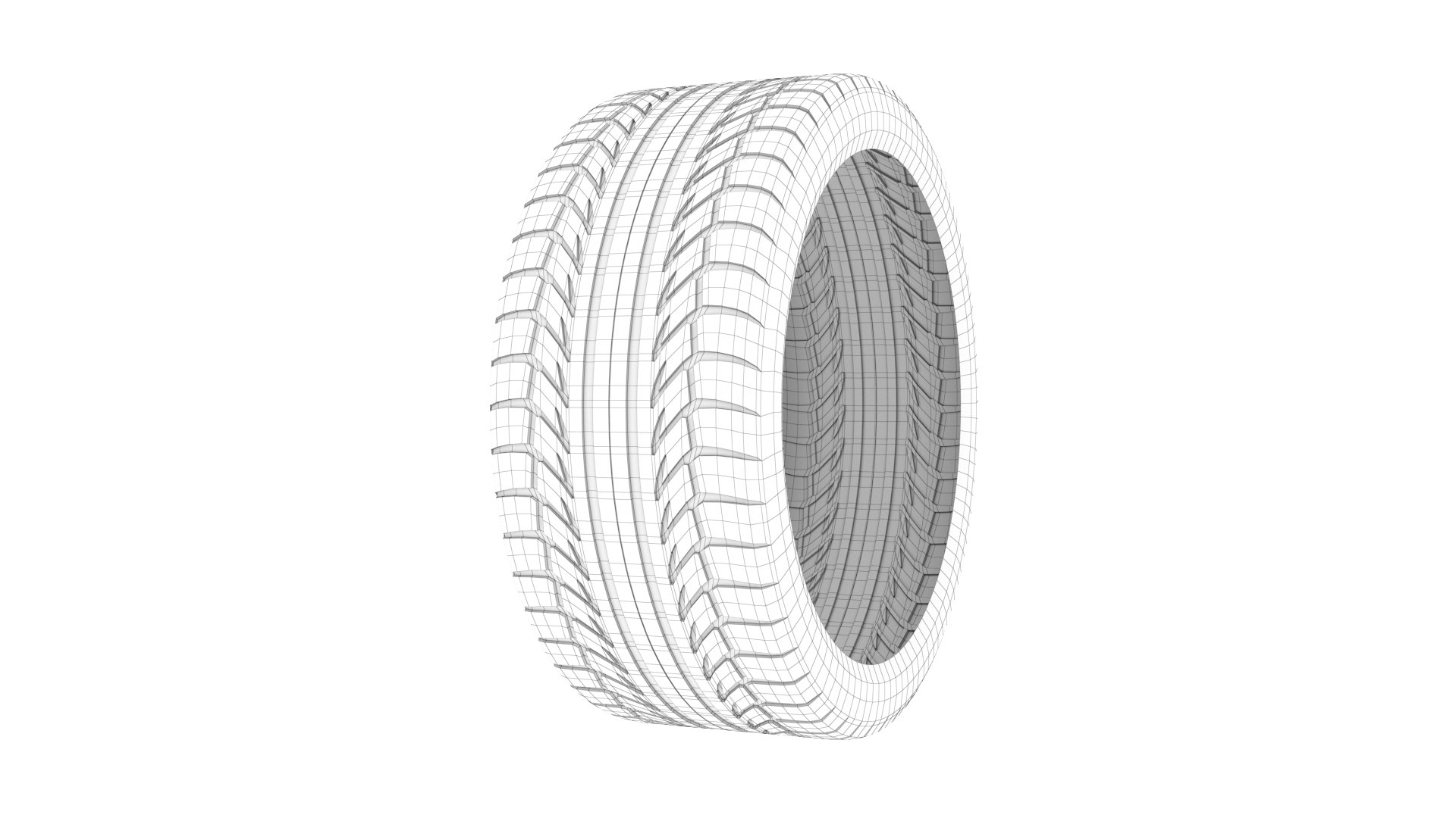 Wheel Tire 3D https://p.turbosquid.com/ts-thumb/op/BlAOsu/0t/w1/png/1648155754/1920x1080/fit_q87/1dfd472b920d35b5eefa26c1dd0961914129c18a/w1.jpg