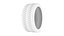 Wheel Tire