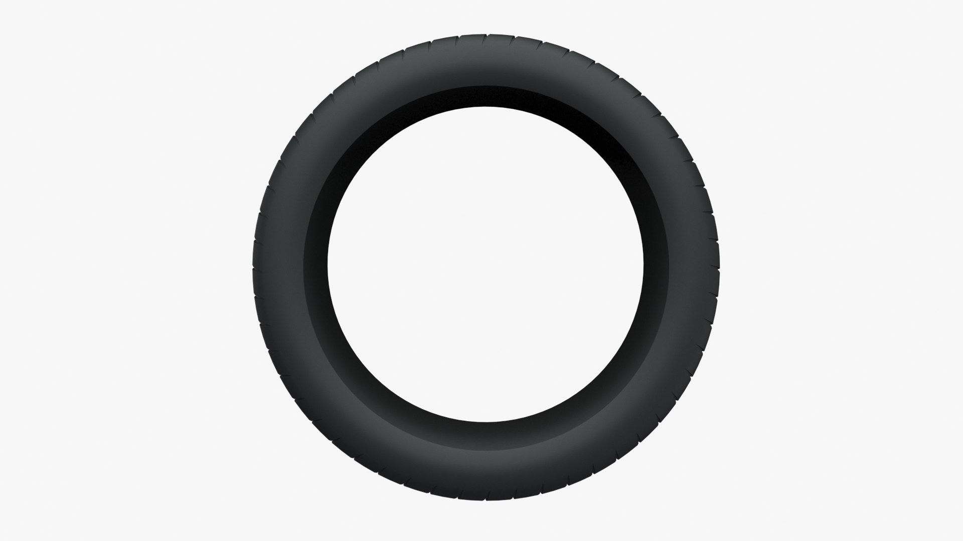 Wheel Tire 3D https://p.turbosquid.com/ts-thumb/op/BlAOsu/1u/r4/png/1648155699/1920x1080/fit_q87/daf46dce183517ea19b6f6b27a3aeeebe2389da6/r4.jpg
