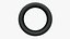 Wheel Tire
