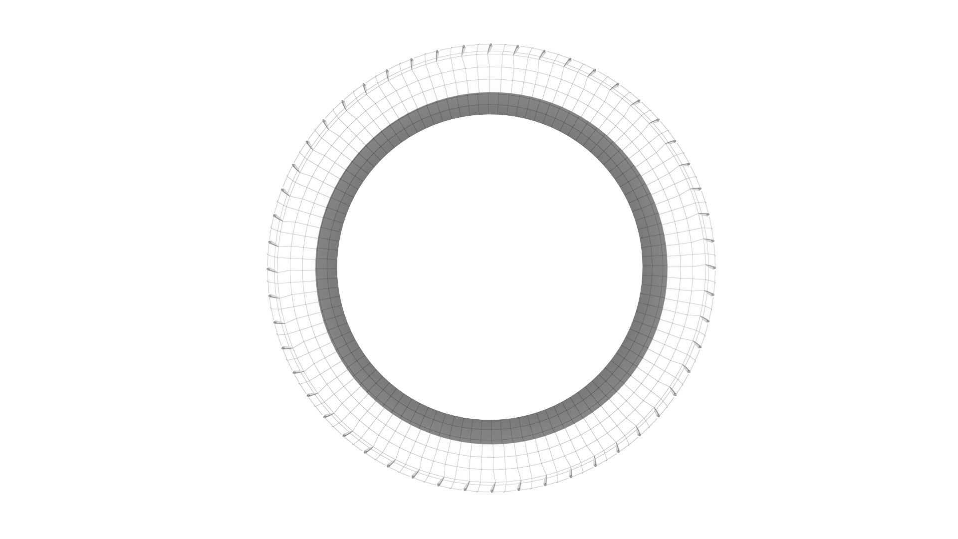 Wheel Tire 3D https://p.turbosquid.com/ts-thumb/op/BlAOsu/Iy/w4/png/1648155755/1920x1080/fit_q87/70f4ef29a534911ecceb274706e8829ae82193b8/w4.jpg