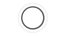 Wheel Tire