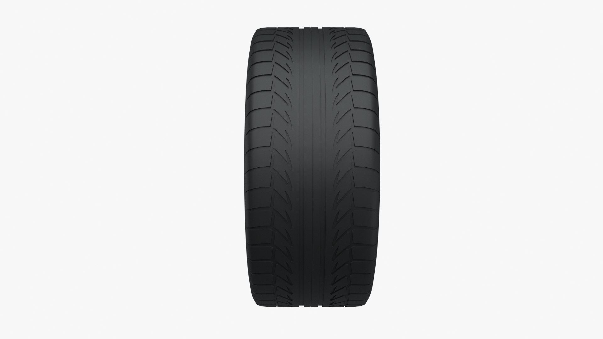 Wheel Tire 3D https://p.turbosquid.com/ts-thumb/op/BlAOsu/RG/r2/png/1648155698/1920x1080/fit_q87/6dc4c9268fe523380553c381f2af9110d58f4e04/r2.jpg