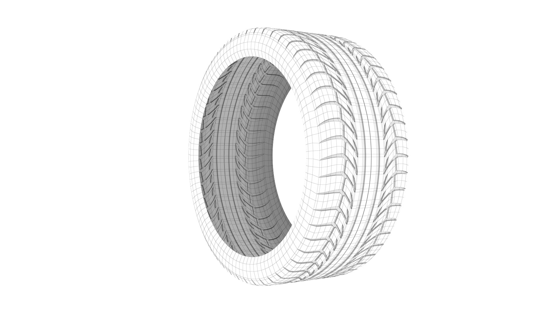 Wheel Tire 3D https://p.turbosquid.com/ts-thumb/op/BlAOsu/aw/w3/png/1648155758/1920x1080/fit_q87/14d00885f90ed01cb5627df301e4d87230272b41/w3.jpg