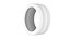 Wheel Tire