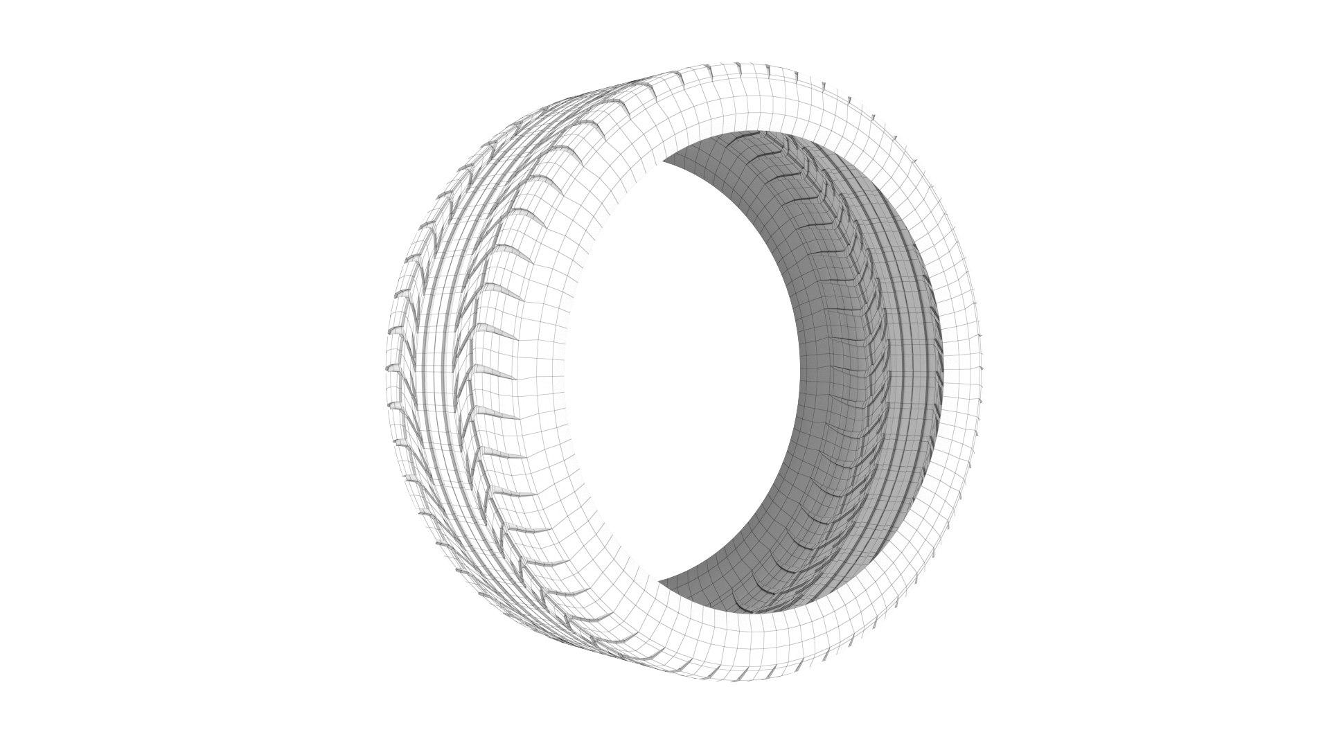 Wheel Tire 3D https://p.turbosquid.com/ts-thumb/op/BlAOsu/f9/w0/png/1648155755/1920x1080/fit_q87/f21dbf62adc711719d56dc1a6ed1dcba4783a7f5/w0.jpg