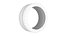 Wheel Tire