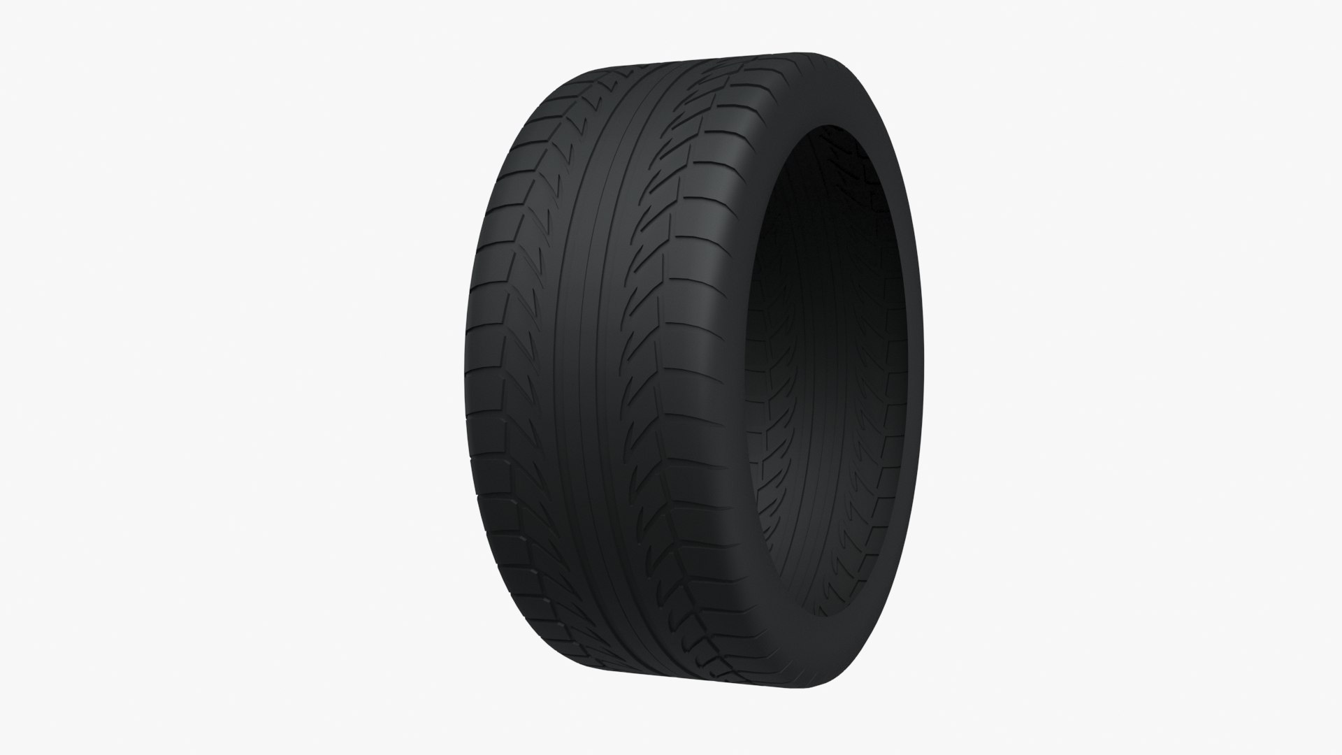 Wheel Tire 3D https://p.turbosquid.com/ts-thumb/op/BlAOsu/l6/r1/png/1648155702/1920x1080/fit_q87/cc1a75066cdfed78817542a68e9b222b9222b02c/r1.jpg