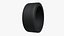 Wheel Tire