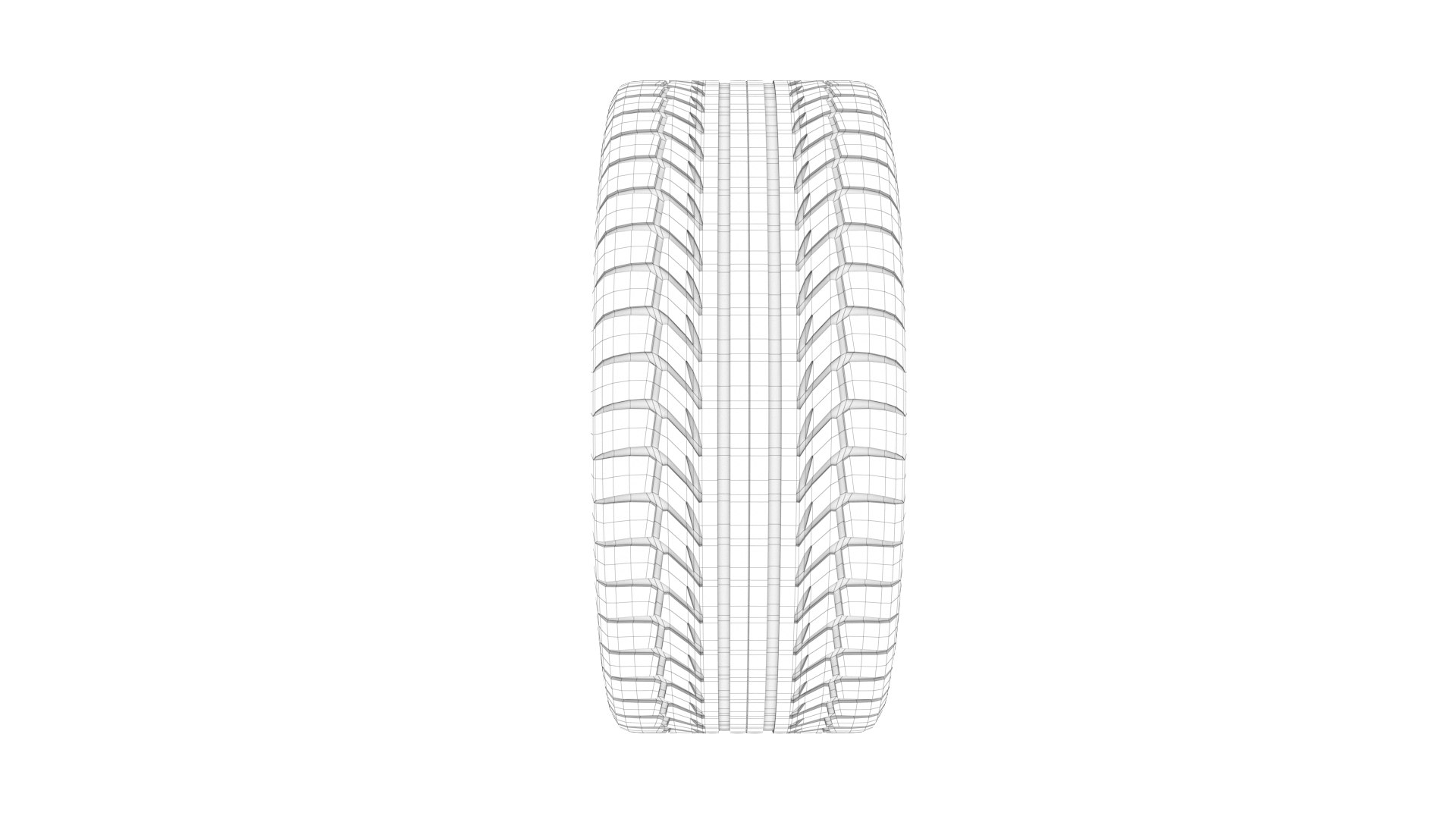 Wheel Tire 3D https://p.turbosquid.com/ts-thumb/op/BlAOsu/rf/w2/png/1648155753/1920x1080/fit_q87/c6a4ff7b252e9b0ca5f24c60c8e718143ada29c6/w2.jpg
