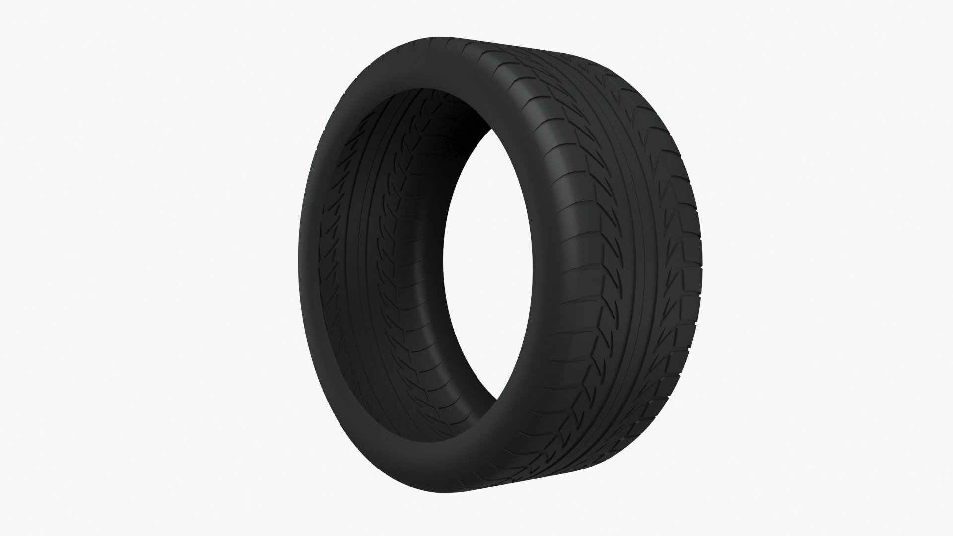 Wheel Tire 3D https://p.turbosquid.com/ts-thumb/op/BlAOsu/s9/r3/png/1648155700/1920x1080/fit_q87/dd8bd30525c11b98f471daa3d6986df5826d901a/r3.jpg