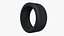 Wheel Tire